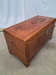 emne nr: 
91524