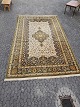 emne nr: 
76648