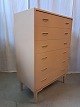 emne nr: 
76670