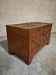 emne nr: 
91687