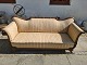 emne nr: 
80861