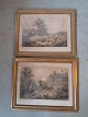 emne nr: 
76822
