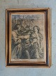 emne nr: 
76825