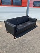 emne nr: 
76860