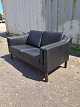 emne nr: 
76861