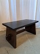 emne nr: 
77000