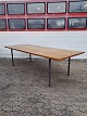 emne nr: 77931