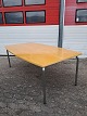 emne nr: 77932