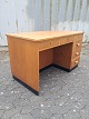 emne nr: 77933