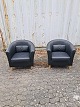 emne nr: 77934