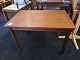 emne nr: 81040