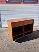emne nr: 77977