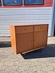 emne nr: 77978