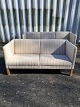 emne nr: 77981