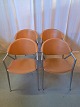 emne nr: 77983