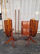emne nr: 77986