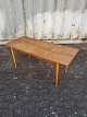 emne nr: 77990