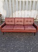 emne nr: 77992