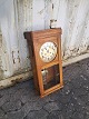 emne nr: 77994