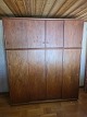 emne nr: 60695