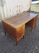 emne nr: 78105