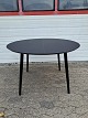 emne nr: 78148