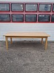 emne nr: 78149