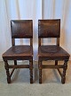 emne nr:
78174 emne nr:
78174
