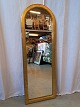 emne nr: 78176