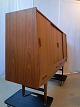 emne nr: 78185
