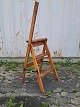 emne nr: 78240