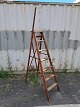 emne nr: 78243