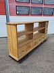 emne nr: 78245