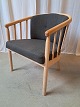 emne nr: 78258
