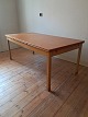 emne nr: 78288