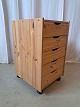emne nr: 78318