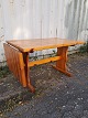 emne nr: 78355