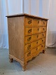 emne nr: 78393