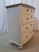 emne nr: 78429