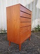 emne nr: 78435