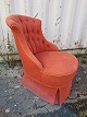 emne nr: 78439