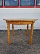 emne nr: 78444