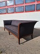 emne nr: 78445