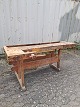 emne nr: 78460