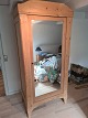 emne nr: 60703
