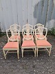 emne nr: 78481