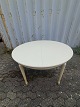 emne nr: 78482
