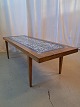 emne nr: 78498