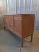 emne nr: 78628