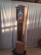 emne nr: 78629